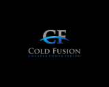 /public/logoimage/1534435615Cold Fusion3.png